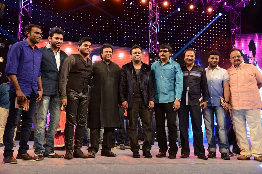 Gayakudu-Movie-Audio-Release